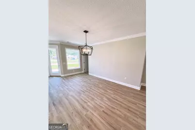 135 Green Turtle Court, Kingsland, GA 31548 - Photo 5