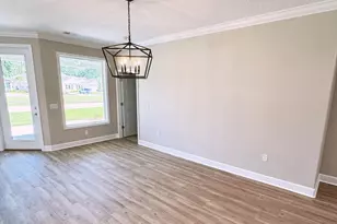 135 Green Turtle Ct, Kingsland, GA 31548 - Photo 5