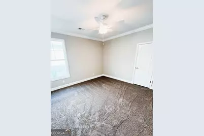 135 Green Turtle Court, Kingsland, GA 31548 - Photo 31
