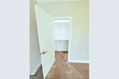 135 Green Turtle Court, Kingsland, GA 31548 - Photo 27