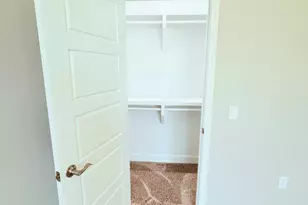 135 Green Turtle Ct, Kingsland, GA 31548 - Photo 27