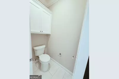 135 Green Turtle Court, Kingsland, GA 31548 - Photo 21