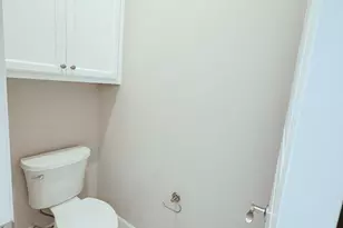 135 Green Turtle Ct, Kingsland, GA 31548 - Photo 21
