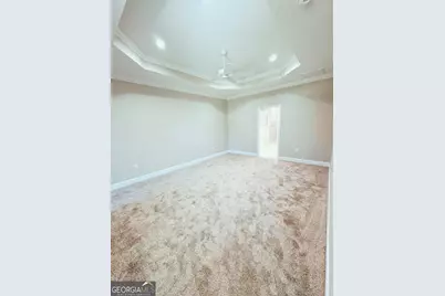 135 Green Turtle Court, Kingsland, GA 31548 - Photo 15