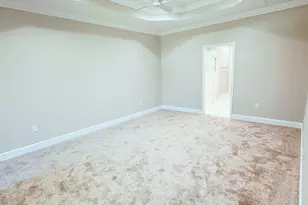 135 Green Turtle Ct, Kingsland, GA 31548 - Photo 15