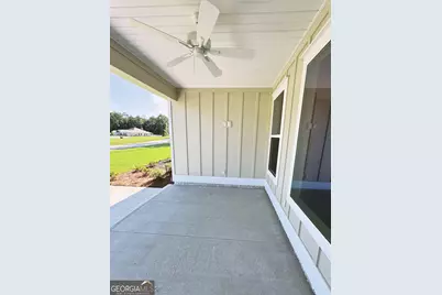 135 Green Turtle Court, Kingsland, GA 31548 - Photo 37