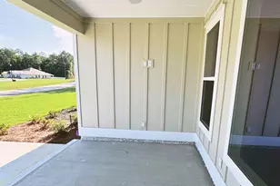 135 Green Turtle Ct, Kingsland, GA 31548 - Photo 37