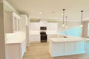 135 Green Turtle Ct, Kingsland, GA 31548 - Photo 9