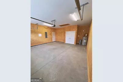 135 Green Turtle Court, Kingsland, GA 31548 - Photo 35