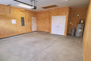 135 Green Turtle Ct, Kingsland, GA 31548 - Photo 35