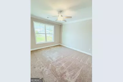 135 Green Turtle Court, Kingsland, GA 31548 - Photo 25