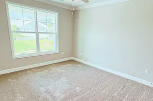 135 Green Turtle Ct, Kingsland, GA 31548 - Photo 25