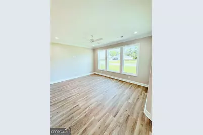135 Green Turtle Court, Kingsland, GA 31548 - Photo 13