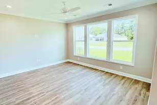 135 Green Turtle Ct, Kingsland, GA 31548 - Photo 13