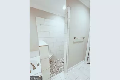 135 Green Turtle Court, Kingsland, GA 31548 - Photo 19