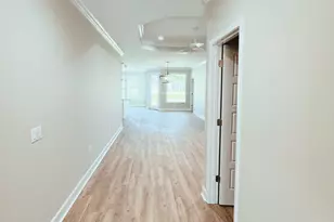 135 Green Turtle Ct, Kingsland, GA 31548 - Photo 3