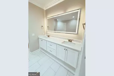 135 Green Turtle Court, Kingsland, GA 31548 - Photo 17