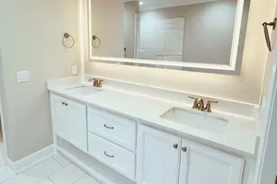 135 Green Turtle Ct, Kingsland, GA 31548 - Photo 17