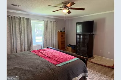 807 Tanglewood Drive, Dublin, GA 31021 - Photo 35