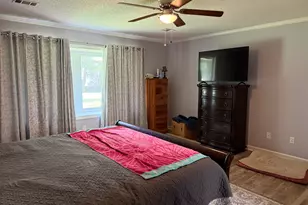 807 Tanglewood Dr, Dublin, GA 31021 - Photo 35