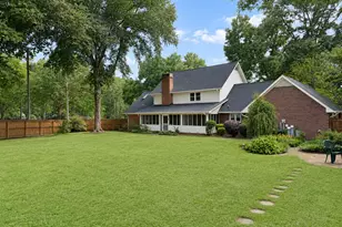 807 Tanglewood Dr, Dublin, GA 31021 - Photo 3