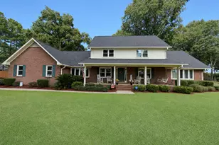 807 Tanglewood Dr, Dublin, GA 31021 - Photo 1