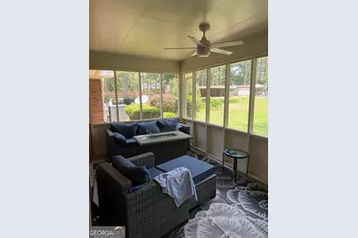 807 Tanglewood Drive, Dublin, GA 31021 - Photo 55