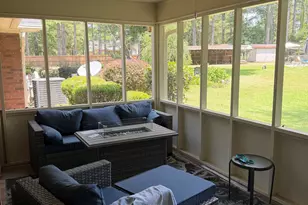 807 Tanglewood Dr, Dublin, GA 31021 - Photo 55