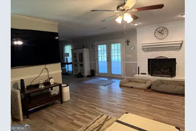 807 Tanglewood Drive, Dublin, GA 31021 - Photo 13