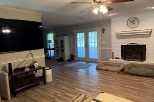 807 Tanglewood Dr, Dublin, GA 31021 - Photo 13