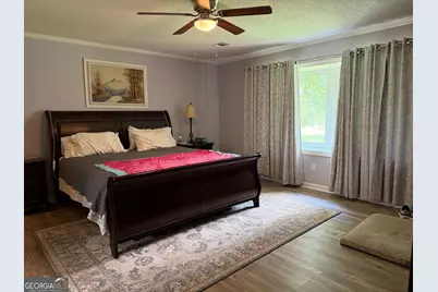 807 Tanglewood Drive, Dublin, GA 31021 - Photo 33