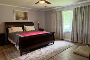 807 Tanglewood Dr, Dublin, GA 31021 - Photo 33