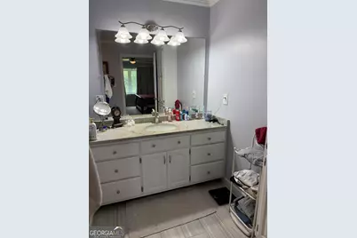 807 Tanglewood Drive, Dublin, GA 31021 - Photo 39