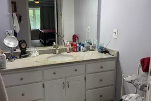 807 Tanglewood Dr, Dublin, GA 31021 - Photo 39