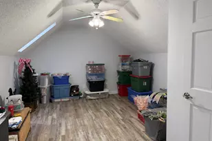 807 Tanglewood Dr, Dublin, GA 31021 - Photo 51