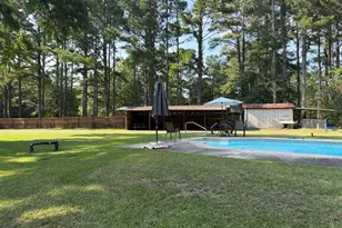 807 Tanglewood Dr, Dublin, GA 31021 - Photo 5