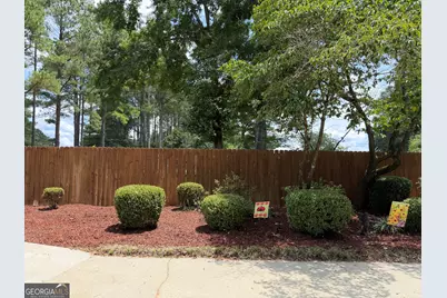 807 Tanglewood Drive, Dublin, GA 31021 - Photo 57
