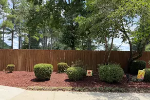 807 Tanglewood Dr, Dublin, GA 31021 - Photo 57