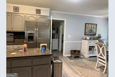 807 Tanglewood Drive, Dublin, GA 31021 - Photo 23