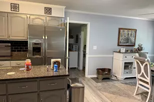 807 Tanglewood Dr, Dublin, GA 31021 - Photo 23