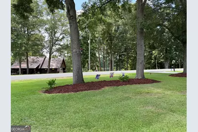807 Tanglewood Drive, Dublin, GA 31021 - Photo 59