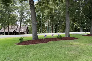 807 Tanglewood Dr, Dublin, GA 31021 - Photo 59