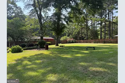 807 Tanglewood Drive, Dublin, GA 31021 - Photo 7