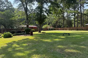 807 Tanglewood Dr, Dublin, GA 31021 - Photo 7
