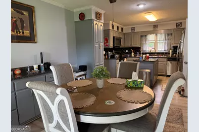807 Tanglewood Drive, Dublin, GA 31021 - Photo 27