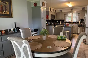 807 Tanglewood Dr, Dublin, GA 31021 - Photo 27