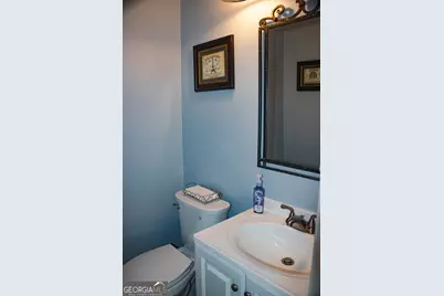 807 Tanglewood Drive, Dublin, GA 31021 - Photo 31