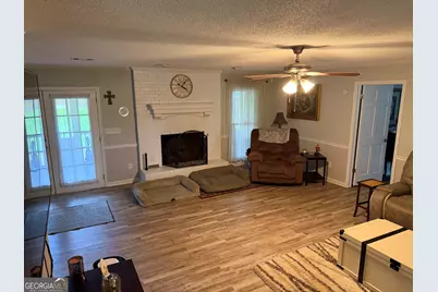 807 Tanglewood Drive, Dublin, GA 31021 - Photo 15