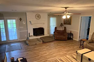 807 Tanglewood Dr, Dublin, GA 31021 - Photo 15