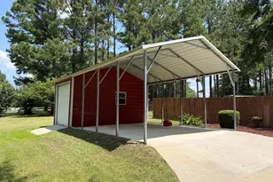807 Tanglewood Dr, Dublin, GA 31021 - Photo 61